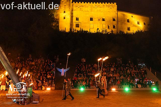 Fotto Laudi_Feuershow_26-104.jpg